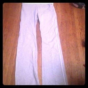 Aerie pants