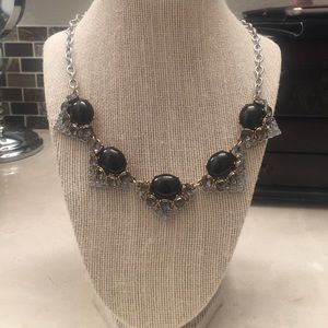 Stella & dot Statement Necklace