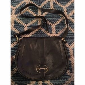 Beautiful Fossil crossbody! 😍😍