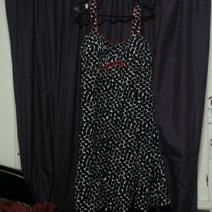 R&K Originals Dress