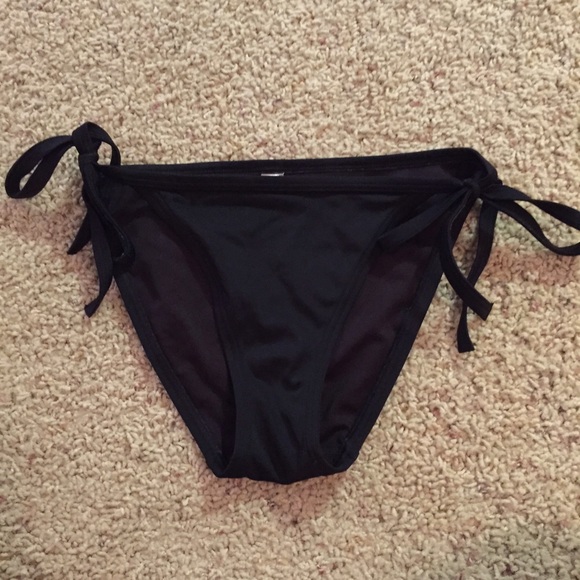 💕free w/purcahse💕Victoria's Secret bikini bottom