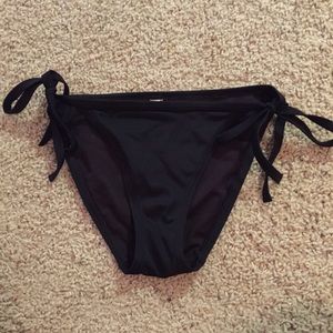 💕free w/purcahse💕Victoria's Secret bikini bottom