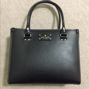 Kate Spade Outlet Wellesey Quinn