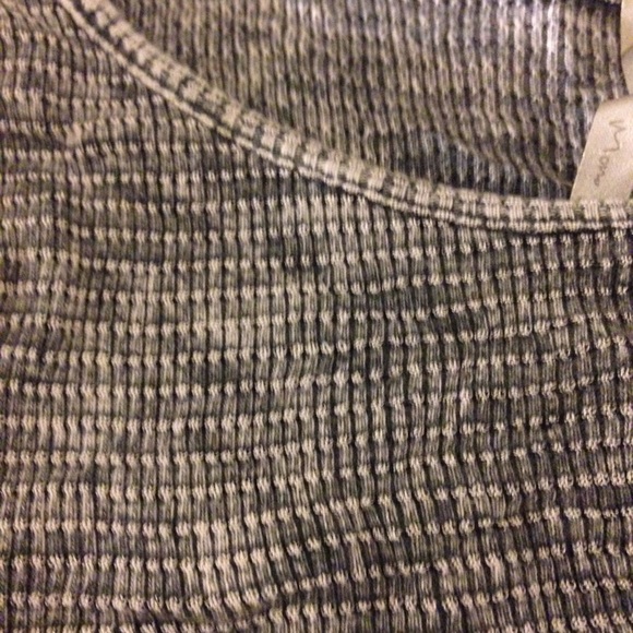 Super crop - Picture 2 of 2