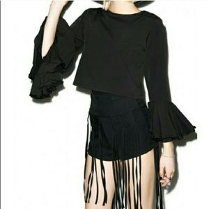 *on hold* Dollskill witch set!