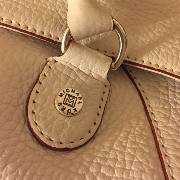 Michael Kors Purse - Picture 2 of 4
