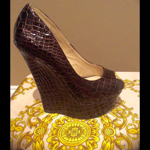 SOPHIA & Lee women's shoes👠👠