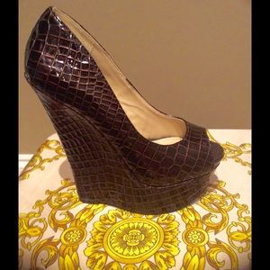 SOPHIA & Lee women's shoes👠👠