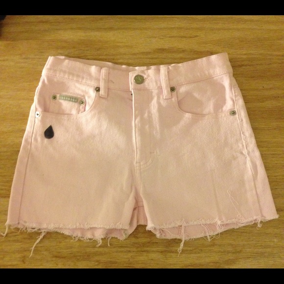 Calvin Klein shorts - Picture 1 of 3