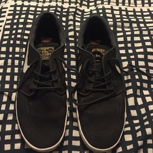 Nike Stefan Janoski