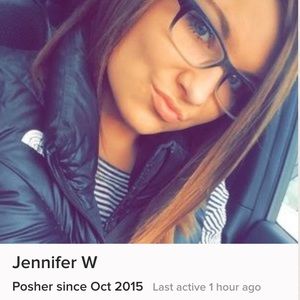SCAM ALERT!