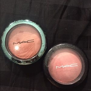 Trade