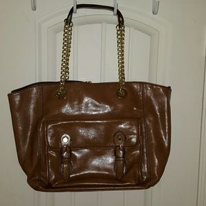 Steve Madden purse
