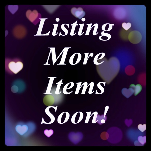 New Makeup Added💞
