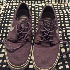 Nike Stefan Janoski