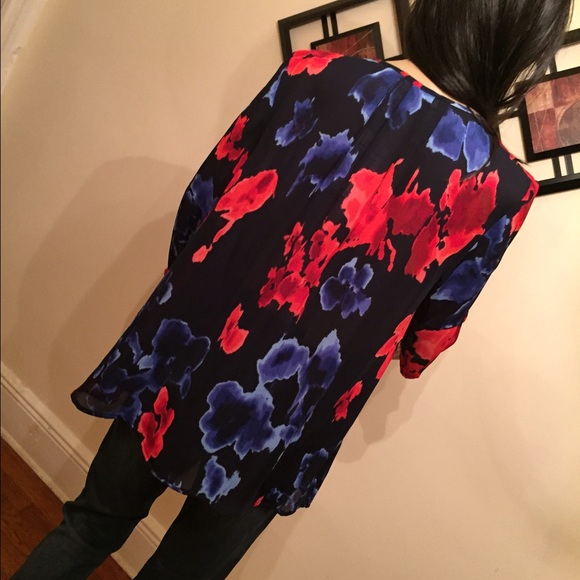 🎯🎯🎯🎯. SOLD. In another website - Picture 3 of 4