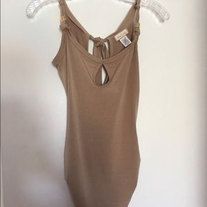 ‼️BLACK FRIDAY‼️Baby Phat Going Out Dress