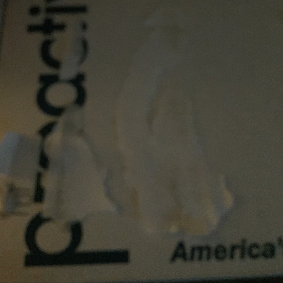 Bundle for Glamonmee