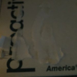 Bundle for Glamonmee