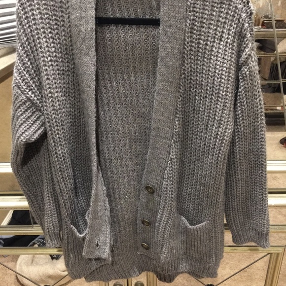 ✨TRADED✨ do not buy