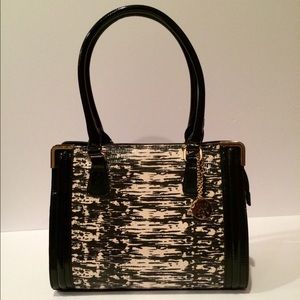 *💥💥💥NWOT* INC-Tote satchel handbag💥💥💥