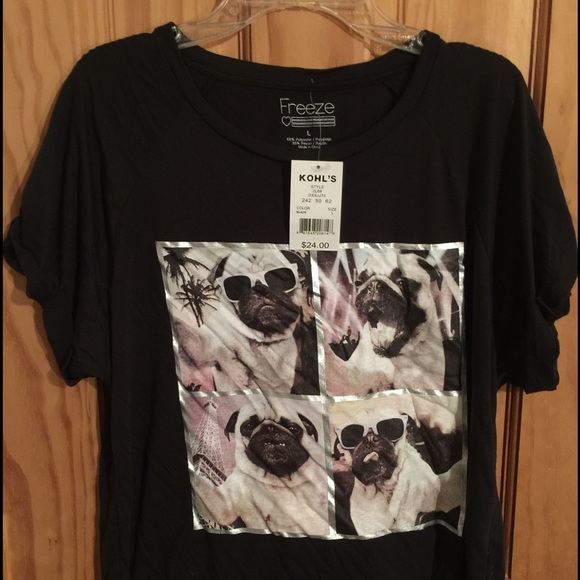 Shirt bundle reserved