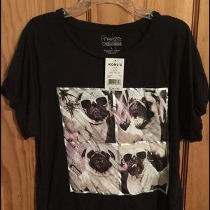 Shirt bundle reserved