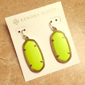 Kendra Scott