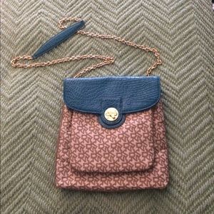 DKNY Crossbody