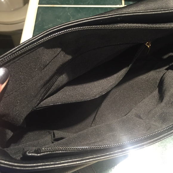 Display- Additional photos.