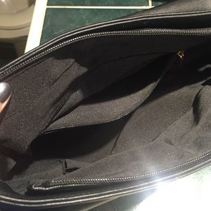 Display- Additional photos.