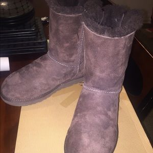 Uggs