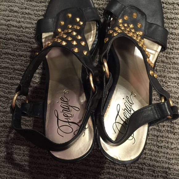 Wedges - Picture 4 of 4