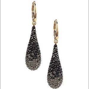 Swarovski 🔴Sold🔴