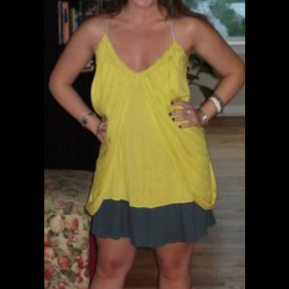 See by Chloe Dresses & Skirts - See by Chloe dress