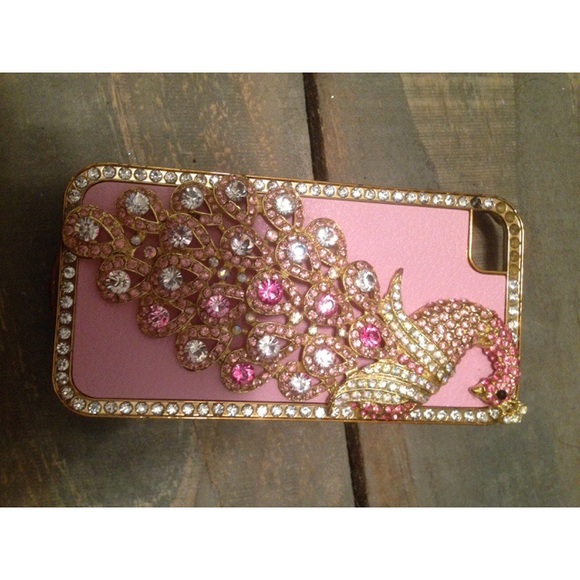iPhone 4/4s case
