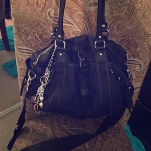 Dkny bag