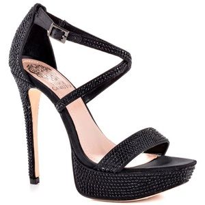 Vince Camuto heels
