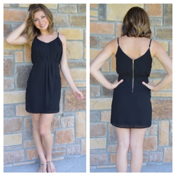 LBD