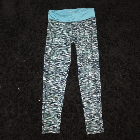 Workout/ gym leggings