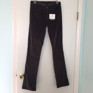 🔴SOLD🔴Calvin Klein Pant