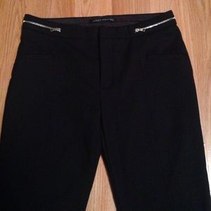 Skinny Ankle Pants Skinny Ankle Pants