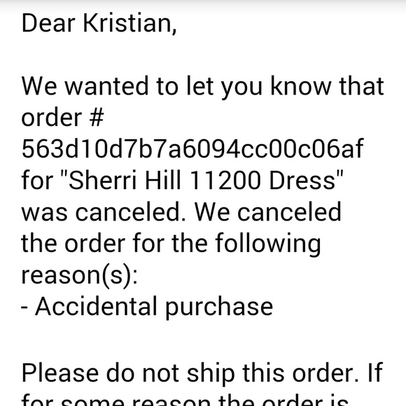 Just for buyer - Picture 1 of 1