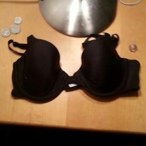 Maidenform T-shirt Bra