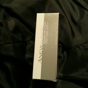 Anew clinical resurfacing expert