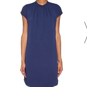 💕Host Pick Vince Dress