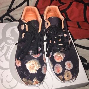 ‼️‼️TODAYS SALE ONLY‼️‼️ OFFERS ACCEPTED