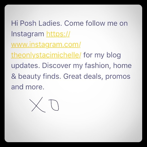 PSiloveit.net