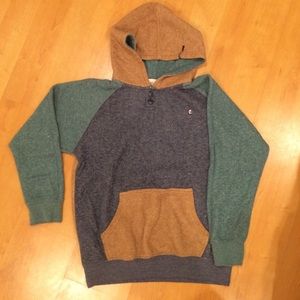 Billabong Sweatshirt