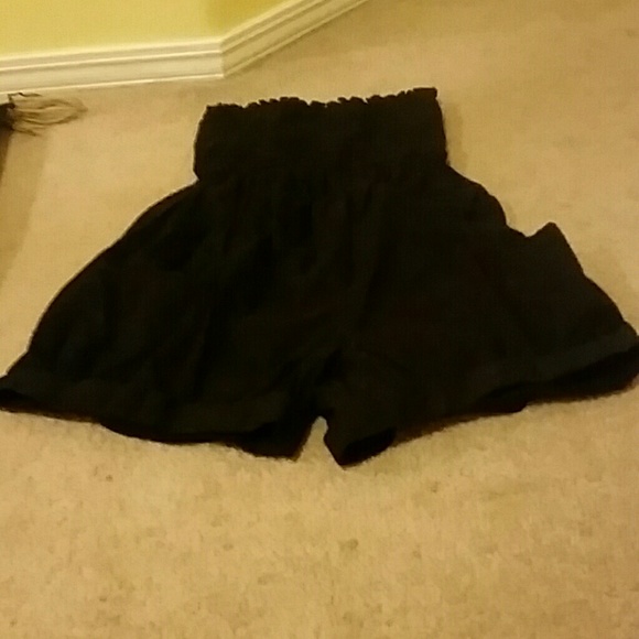 Romper bundle - Picture 2 of 3